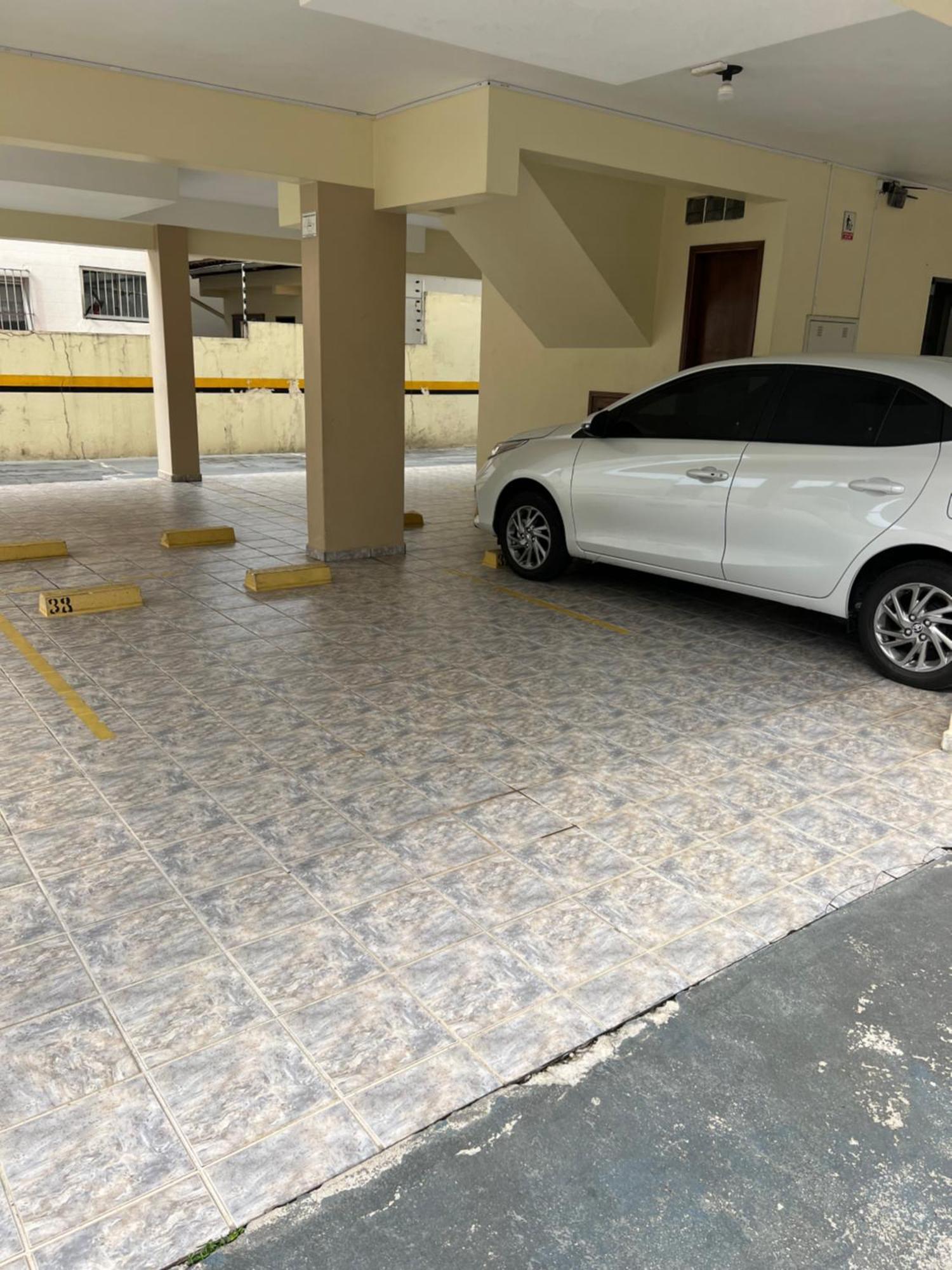 Apartamento Na Praia Grande Proximo A Feirinha E Mercado Ubatuba Exterior foto